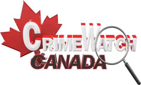 Crime Watch Canada