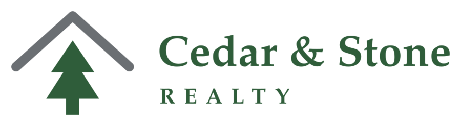 Cedar & Stone Realty