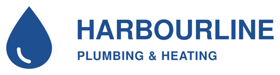 Harbourline Plumbing & Heating