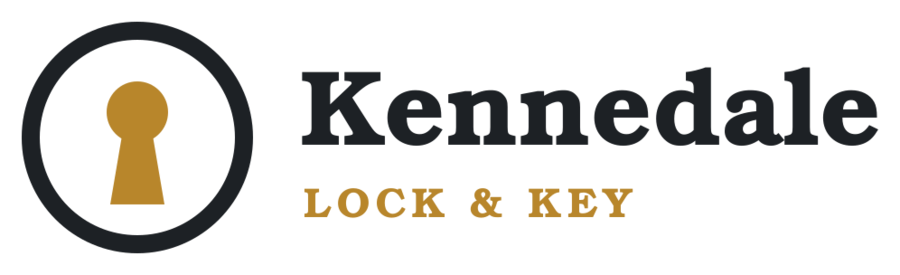 Kennedale Lock & Key
