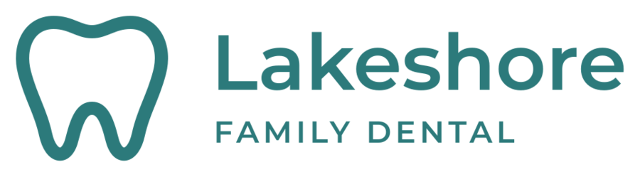 Lakeshore Family Dental