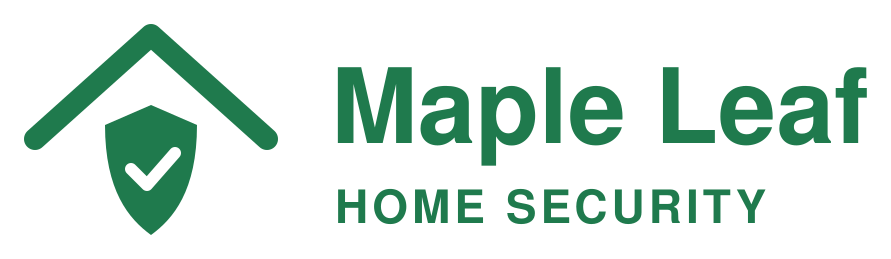 Maple Leaf Home Security