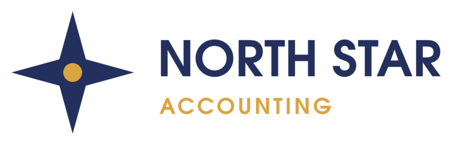 North Star Accounting