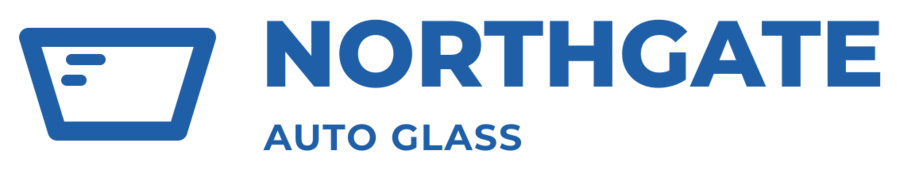 Northgate Auto Glass