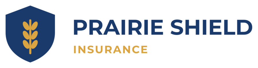 Prairie Shield Insurance