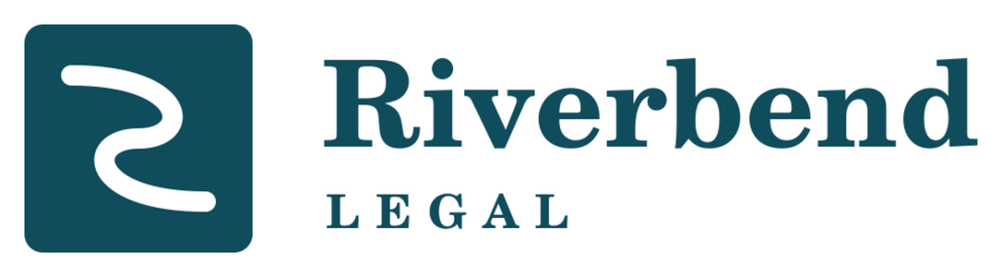 Riverbend Legal