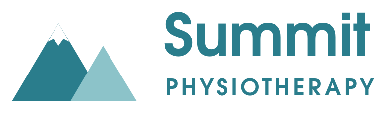 Summit Physio